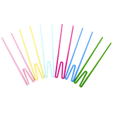Beginners Chopsticks in Classic Colours