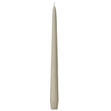 Eucalypt 25cm Tapered Candle