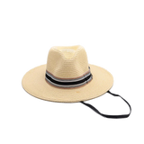 Count Me In Hat - L 59cm