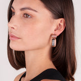 Tasha Earrings